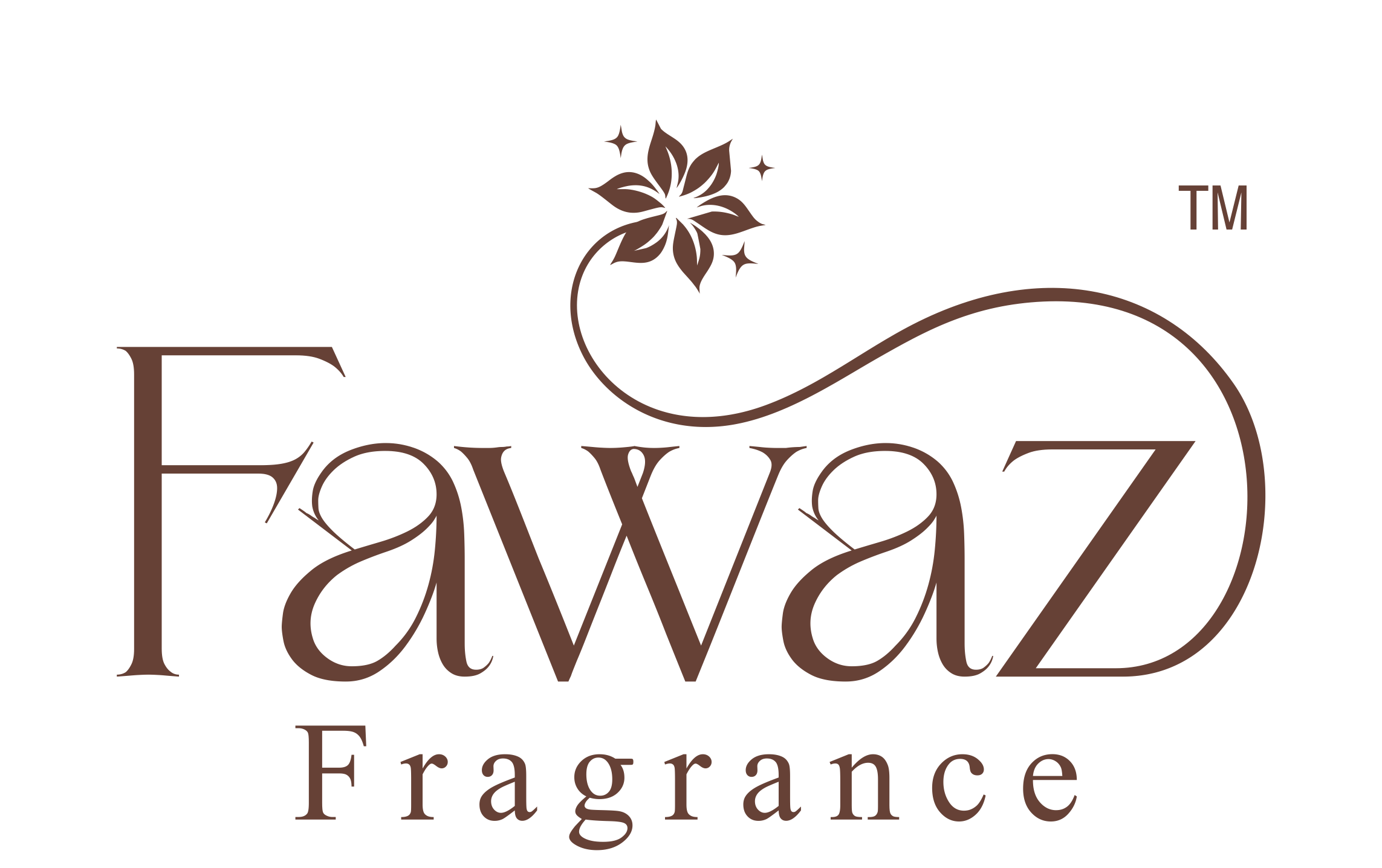 Fawaz Fragrance